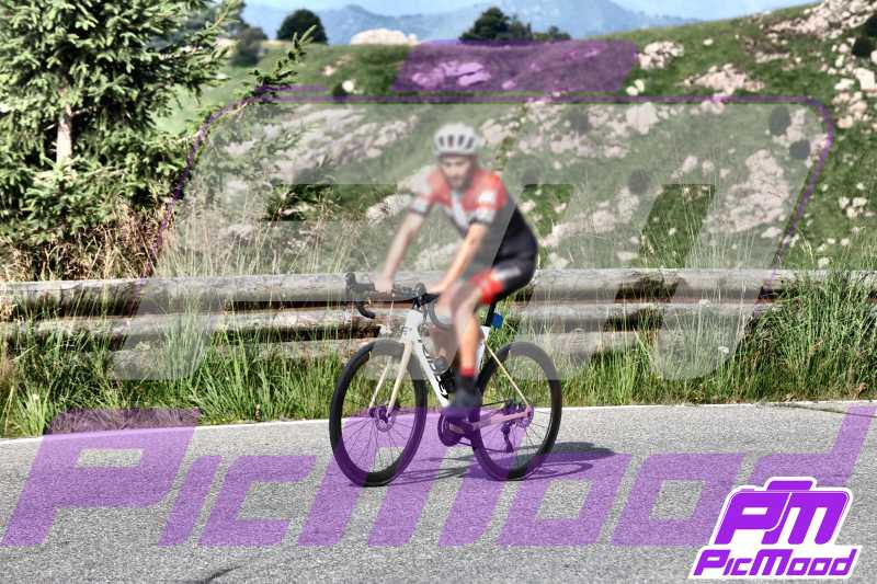 Foto Mottarone 15 ago 2024 09:30