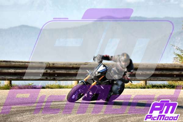 Foto Mottarone 20 set 2025 09:57