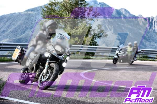 Foto Costo di Asiago 7 set 2025 09:17