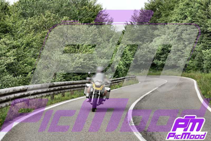 Foto Passo Rombo 21 lug 2024 18:26