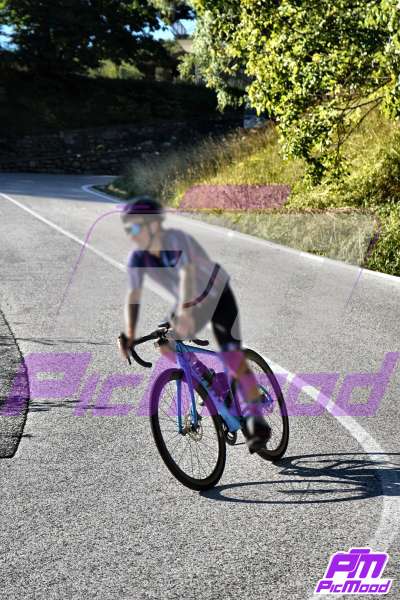 Foto Passo del Ghisallo 31 ago 2025 09:15