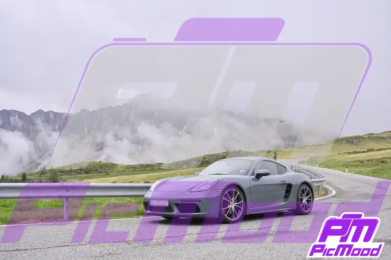 Passo Giau