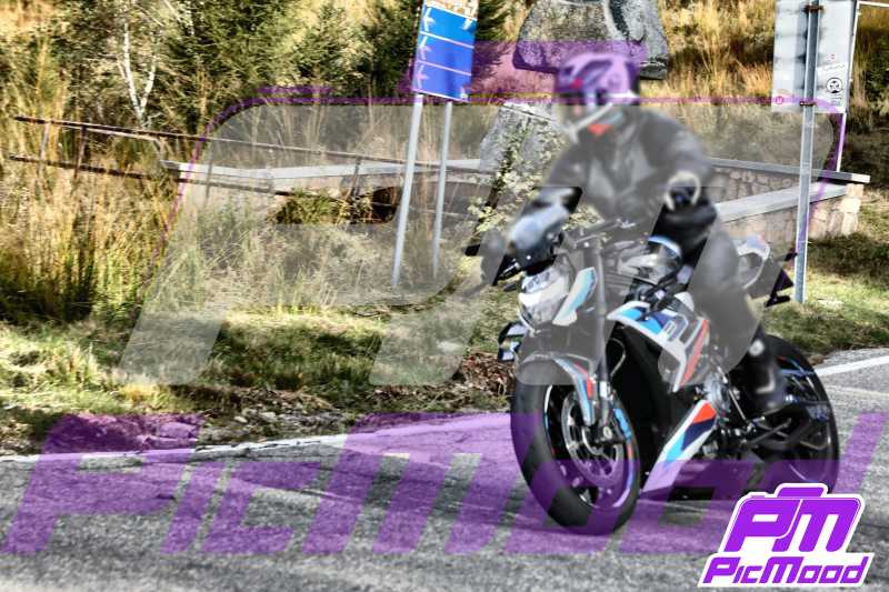 Foto Mottarone 29 set 2024 09:52