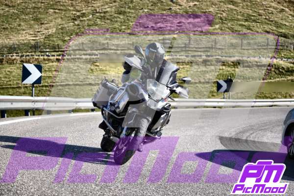 Foto Passo Rolle 21 set 2025 09:53