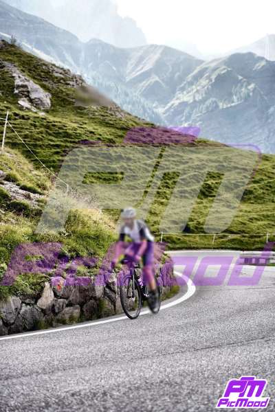 Foto Passo Rolle 23 ago 2025 09:53