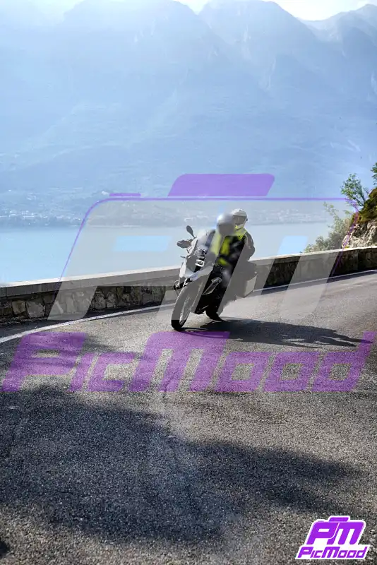 Foto Strada della Forra 27 giu 2026 09:12