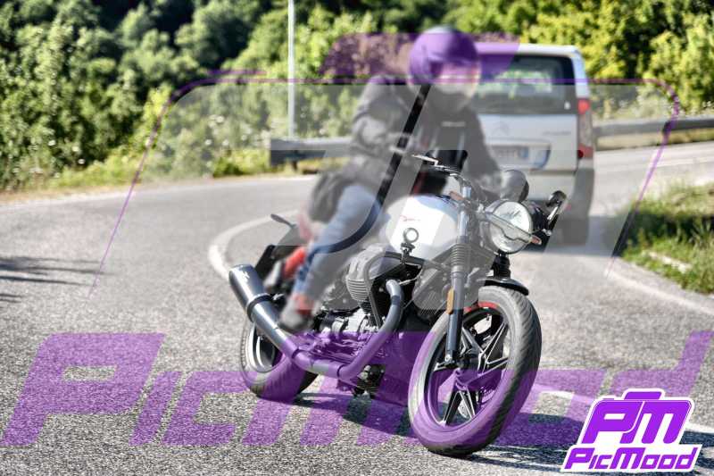 Foto Forca d Acero 12 lug 2025 09:20