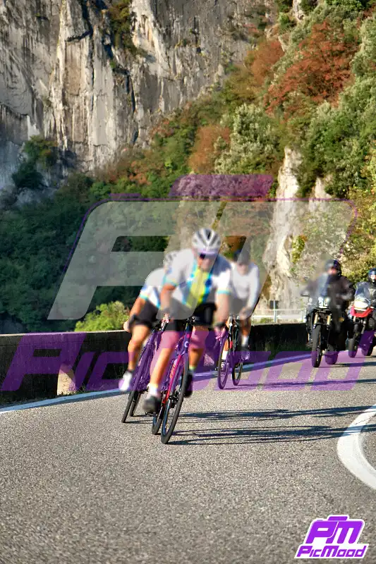 Foto Lago di Iseo 19 set 2026 08:48
