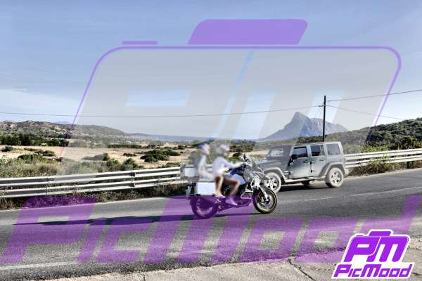 Foto Orientale Sarda 13 set 2025 09:25