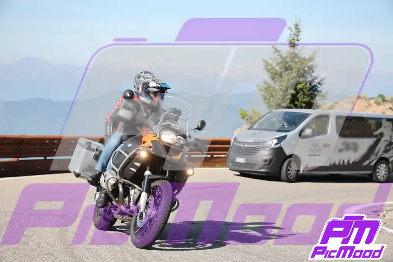Foto Mottarone 2 mag 2026 09:47