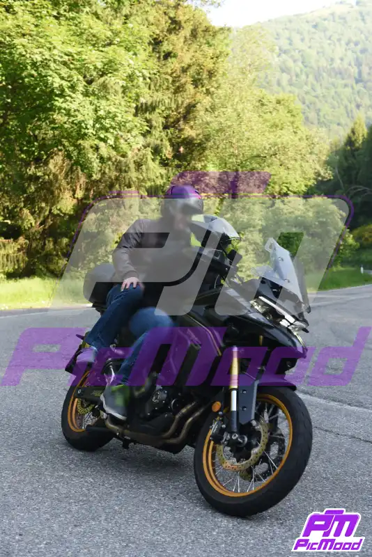 Foto Colma di Sormano 24 mag 2026 09:08