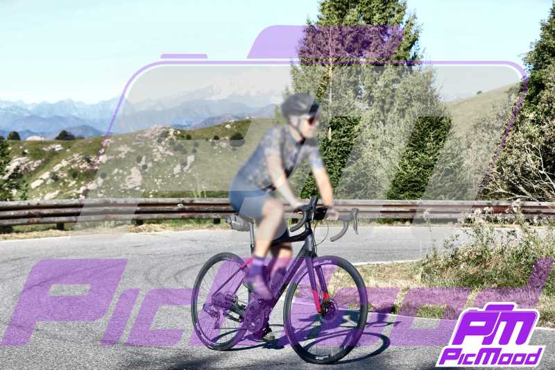 Foto Mottarone 15 set 2024 09:36