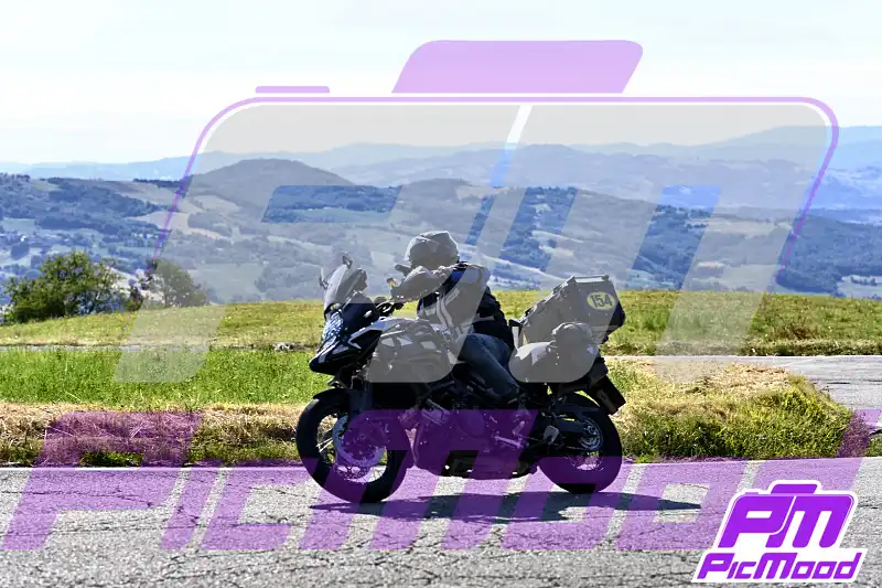 Foto Passo del Cerreto 4 lug 2026 09:06