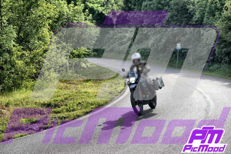 Foto Vernasca 29 giu 2024 08:43