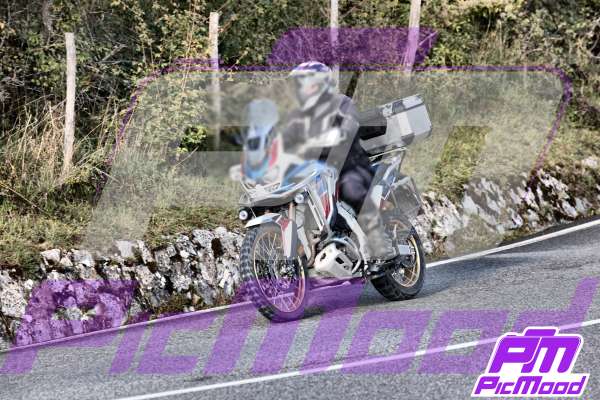 Foto Passo della Futa Raticosa vers Toscana 28 set 2025 09:26