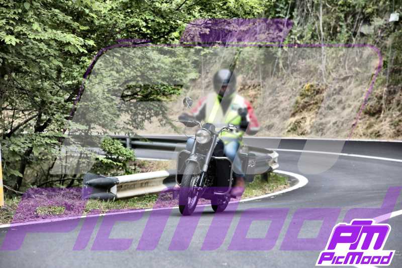 Foto Passo del Muraglione 30 giu 2024 08:46