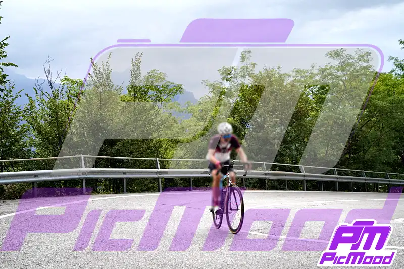 Passo del Ghisallo