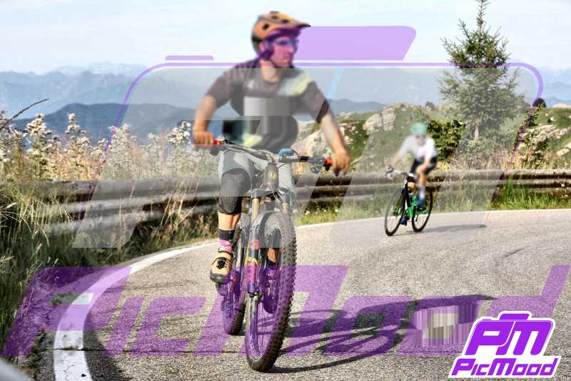 Foto Mottarone 15 ago 2024 09:33