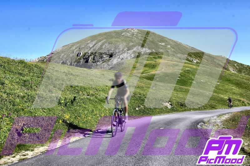Foto Colle Fauniera 27 lug 2024 09:55