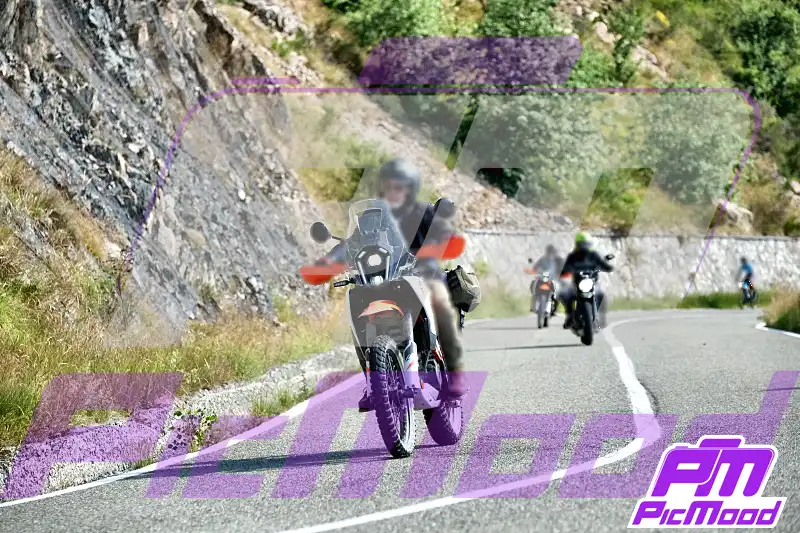 Foto Passo del Faiallo 4 lug 2026 09:27