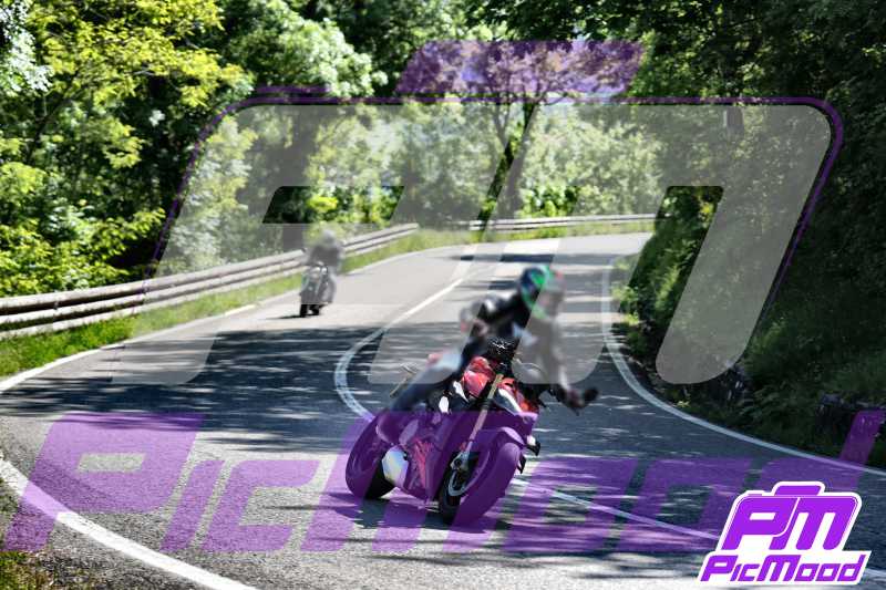 Foto Passo della Cisa 24 mag 2025 10:07