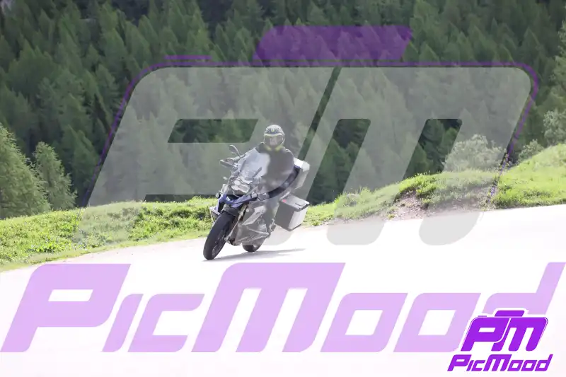 Passo Rolle