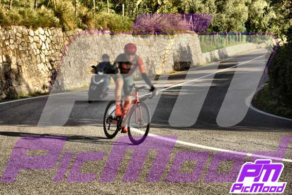Foto Costiera Amalfitana 25 ott 2025 09:28