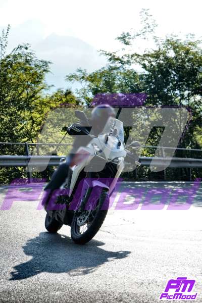 Foto Passo del Ghisallo 14 set 2025 09:04