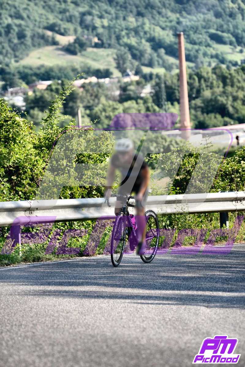 Foto Vernasca 28 lug 2024 08:33