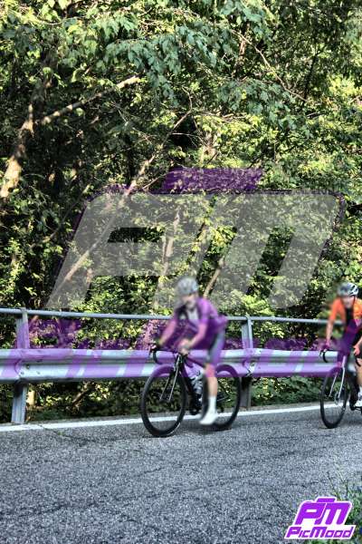 Foto Colma di Sormano 12 lug 2025 09:23