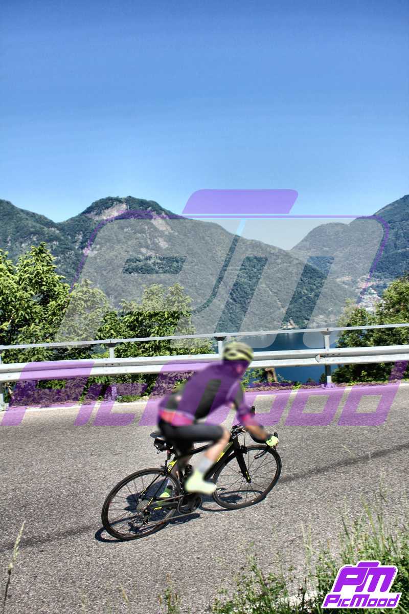 Foto Colma di Sormano 22 giu 2025 09:45