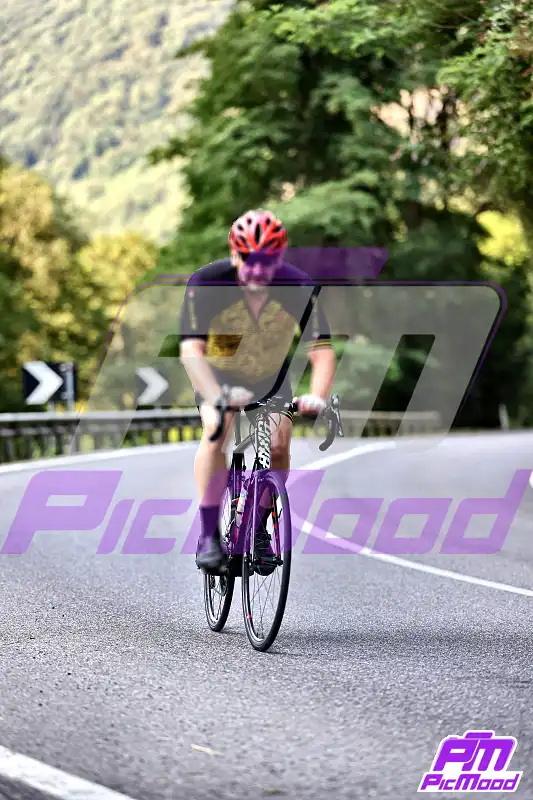 Foto Passo del Ghisallo (Barni) 25 lug 2026 09:08