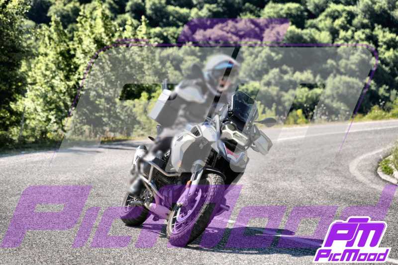 Foto Forca d Acero 12 lug 2025 09:32