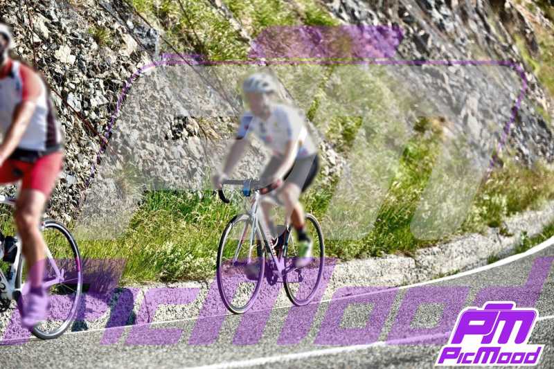Foto Passo del Faiallo 28 giu 2025 09:03