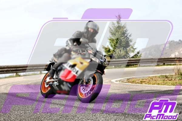 Foto Mottarone 4 ott 2025 10:01