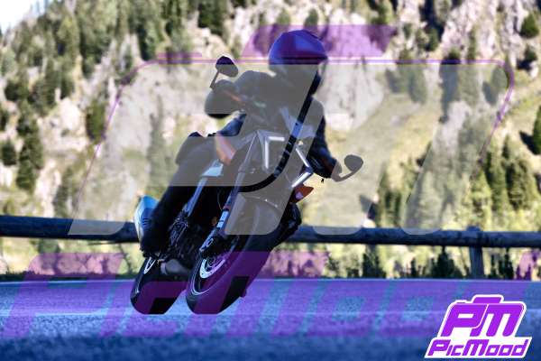 Foto Passo Manghen 20 set 2025 10:04