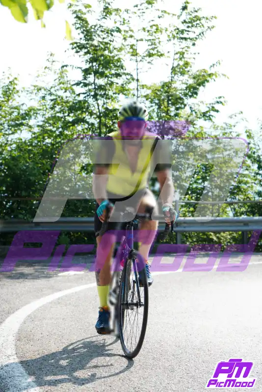 Foto Passo del Ghisallo 23 mag 2026 09:19