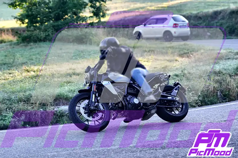 Foto Passo della Cisa 20 set 2026 08:28