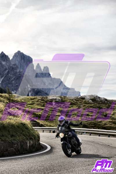 Foto Passo Rolle 7 set 2025 09:23
