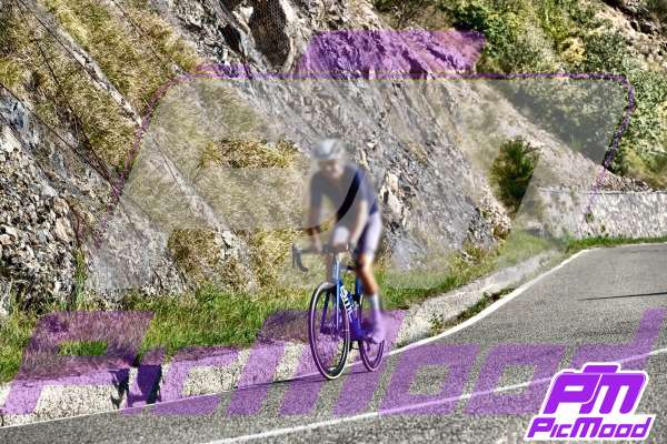 Foto Passo del Faiallo 7 set 2025 09:49