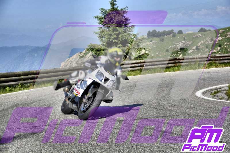 Foto Mottarone 29 giu 2025 09:08