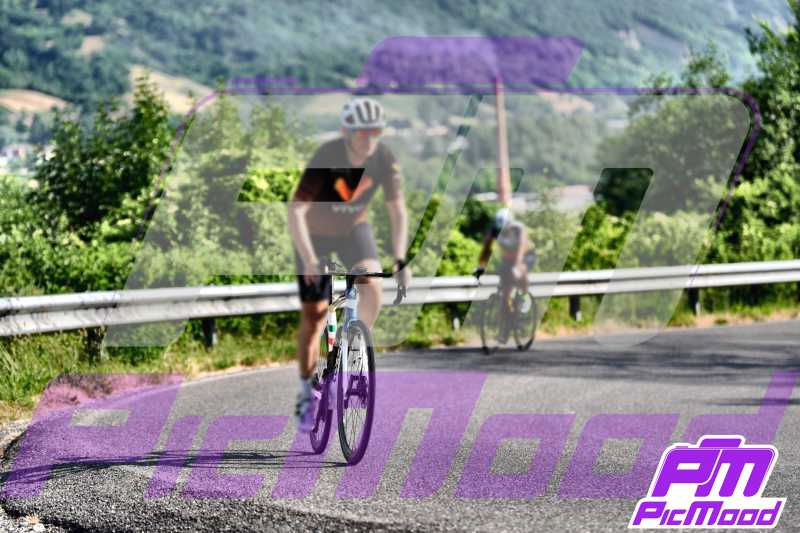 Foto Vernasca 7 giu 2025 09:01