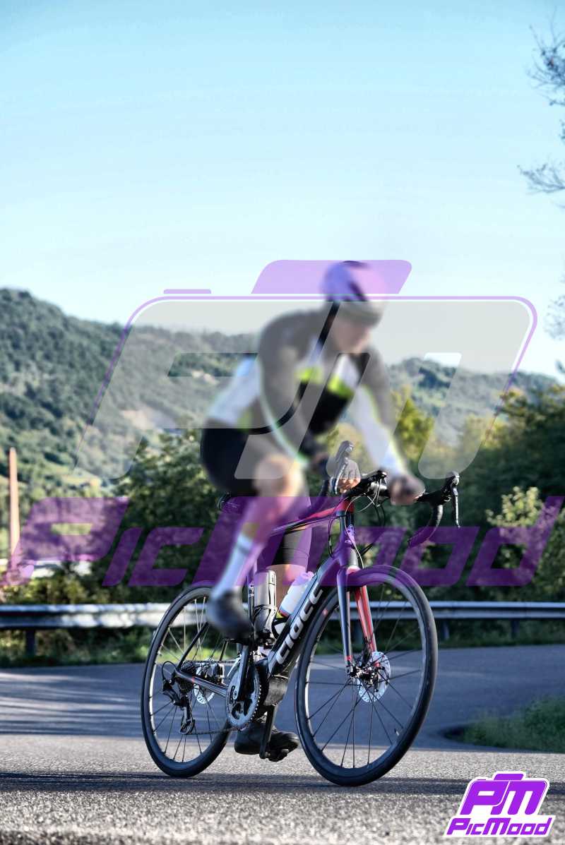 Foto Vernasca 29 set 2024 09:14