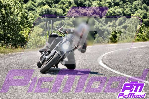 Foto Forca d Acero 19 lug 2025 10:29