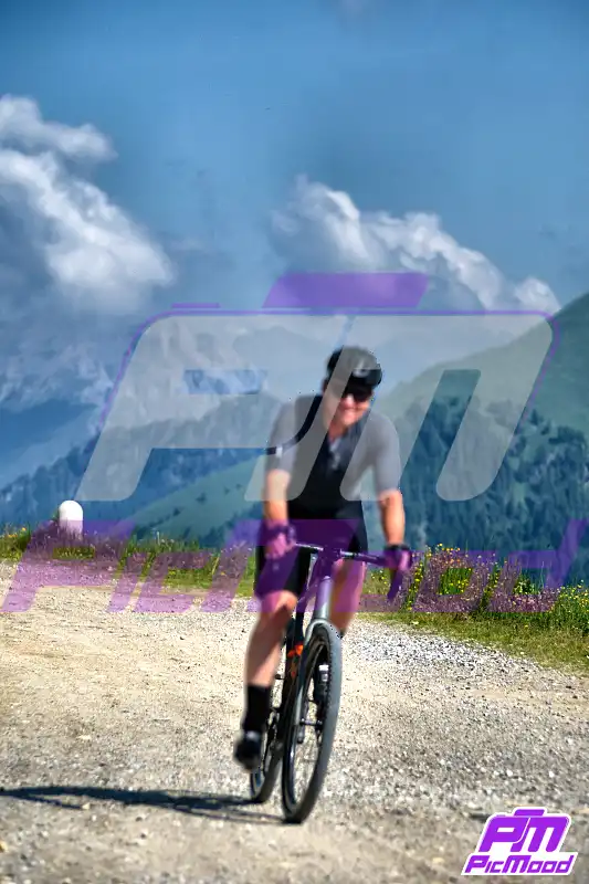 Foto Passo Crocedomini 20 giu 2026 09:49