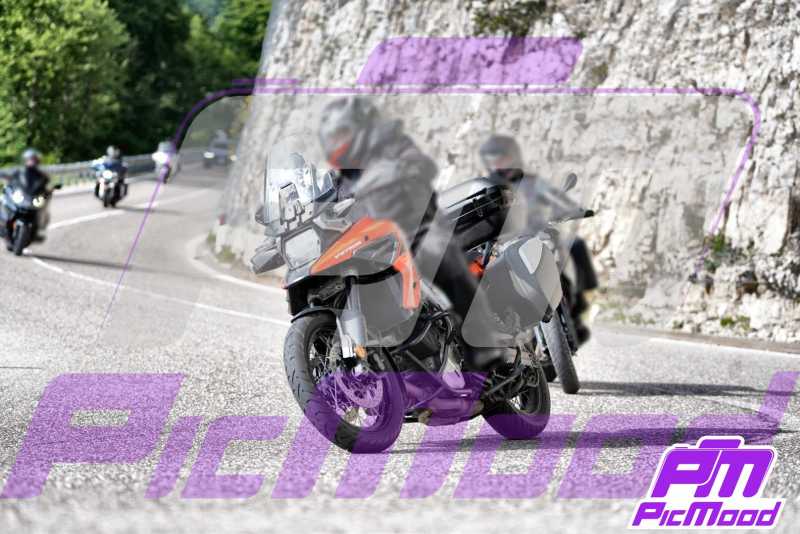 Foto Passo della Mendola 25 mag 2025 09:07