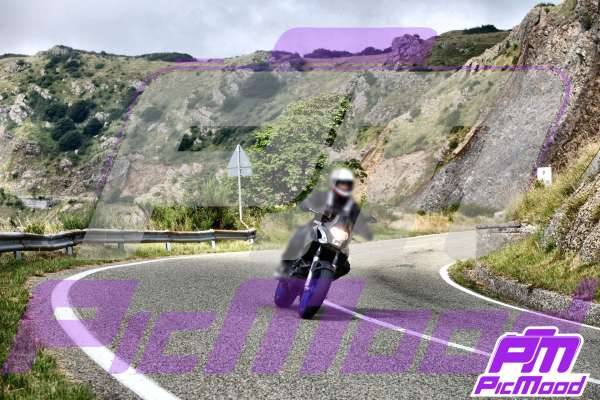 Foto Passo del Faiallo 3 ago 2025 09:57