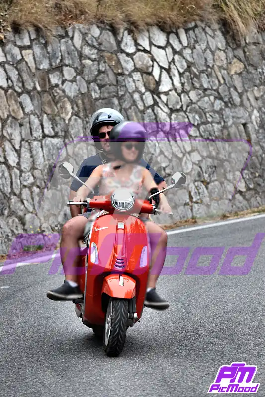 Foto Costiera Amalfitana 17 lug 2026 09:29