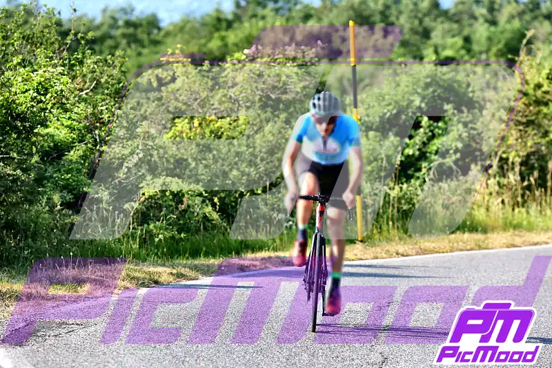 Foto Passo della Futa Raticosa vers Toscana 21 giu 2026 08:34
