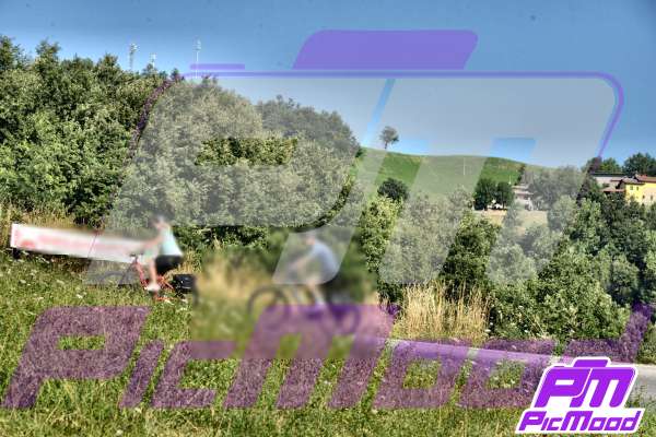 Foto Passo dell Abetone 9 ago 2025 09:28